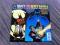 Batman: Legends of the Dark Knight #105-106