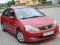 Honda Civic 1.4 90KM CZERWONA