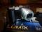 APARAT FOTOGRAFICZNY CYFROWY PANASONIC TZ5 J. NOWY