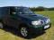 ------ NISSAN TERRANO 2004r 3.0D 4X4 OKAZJA------