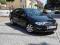 PASSAT 2.0 TDI (140 KM) PAKIET CHROM