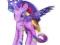 MY LITTLE PONY TWILGHT ZE SKRZYDŁAMI A6243