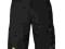Spodnie m. Raha shorts, Fjall Raven, Szwecja.