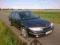 Renault laguna 2 1.8 16v