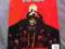 Batman: Legends of the Dark Knight #54 - Mignola