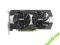 Sapphire Radeon R9 270X OC Dual-X 2GB  F-VAT GWAR