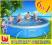 BASEN ROZPOROWY BESTWAY 457x107cm 6w1 57127 HIT!