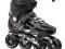 ROLKI ROLLERBLADE TWISTER 80 w SKLEP PLICH POZNAN