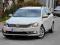 VOLKSWAGEN PASSAT ___1.6 TDI ___ KAMERY COFANIA