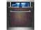 TOP Zmywarka SIEMENS SN66T09EU 41dB emotionLight