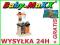 SMOBY KUCHNIA BON APPETIT AKCES 24674 + GRATIS 24H