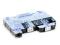 Canon MC-05 reg.  ploter  Canon iPF5xx iPF5xxx
