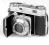 Kodak Retina IIa