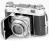 Kodak Retina II