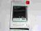 OCE  tusz IJC236 BK ploter CS2136 CS2236