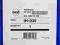 OCE IH-035 głowica Ploter  CS2136 2236, 2344