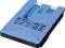 Canon MC-10S reg.  ploter  OCE CS4436 CS2436