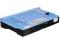 Canon MC-07S reg.  ploter  OCE CS2136 CS2236