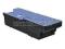 Canon MC-04 regeneracja  ploter  W8400