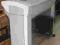 OCE TCS400 skaner  gw 12 m-cy