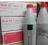 OCE toner  B5  nowy oryginał, TDS-400 TDS-600
