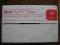 OCE toner  F3  F11  orginał  toner OCE 2 op