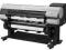 Ploter    CANON       iPF820  gwarancja 12 m-cy