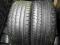 245/35 ZR20 CONTINENTAL SPORT CONTACT 2 06r. 7mm