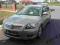 TOYOTA AVENSIS 2.2DCAT PRESTIGE SALON PL(TOY-CARS)