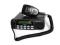 Nowa Motorola GM 360 VHF 136-174 MHz 25W faktura
