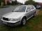 Skoda Octavia 1.9 TDI GLX 90 kM Godna uwagi!!