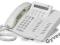 Telefon aparat systemowy Avaya Lucent 6416d+