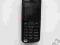 Nokia 5220 - brak ładowarki. Niesprawdzona. BCM!!!