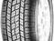 4X YOKOHAMA G033 215/70R16 100H