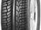 4X ACCELERA IOTA 215/60R17 100V XL