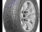 4X CONTINENTAL CONTICROSSCONTACT LX 2 225/65R17 10