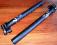 EASTON VICE 27.2/31.6 mm 350mm MTB Enduro FR DH