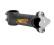 EASTON EA70 25.4mm 90/110/130mm XC MTB Od 148 gram