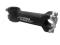 NOWY Tioga O'BONE Od 123g 25.4/80-110mm XC MTB