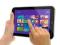 Toshiba Encore Touch 8 Windows 8.1 64GB