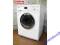 PRALKO-SUSZARKA MIELE 2670 super okazja 1800 obrot