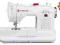 NOWA elektroniczna Maszyna do szycia SINGER ONE