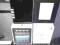 IPad 64GB I Pad 64 GB 100%sprawny + gratisy