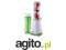 Blender Russell Hobbs 21350-56 Kitchen Mix Go