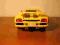 Lamborghini Diablo 1990 1:18 BURAGO