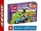 KLOCKI LEGO FRIENDS 41026 OWOCOWE ZBIORY