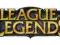 League of Legends EUNE G3 35 skórek, 51 postaci