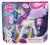 HASBRO MY LITTLE PONY KSIĘŻNICZKA CELESTIA A0633