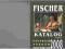 Fischer katalog 2008 tom 1