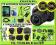 NIKON D5300 +18-55 VR II ZESTAW EXPERT HIT